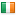 instantwebhostings.com server is located in Ireland